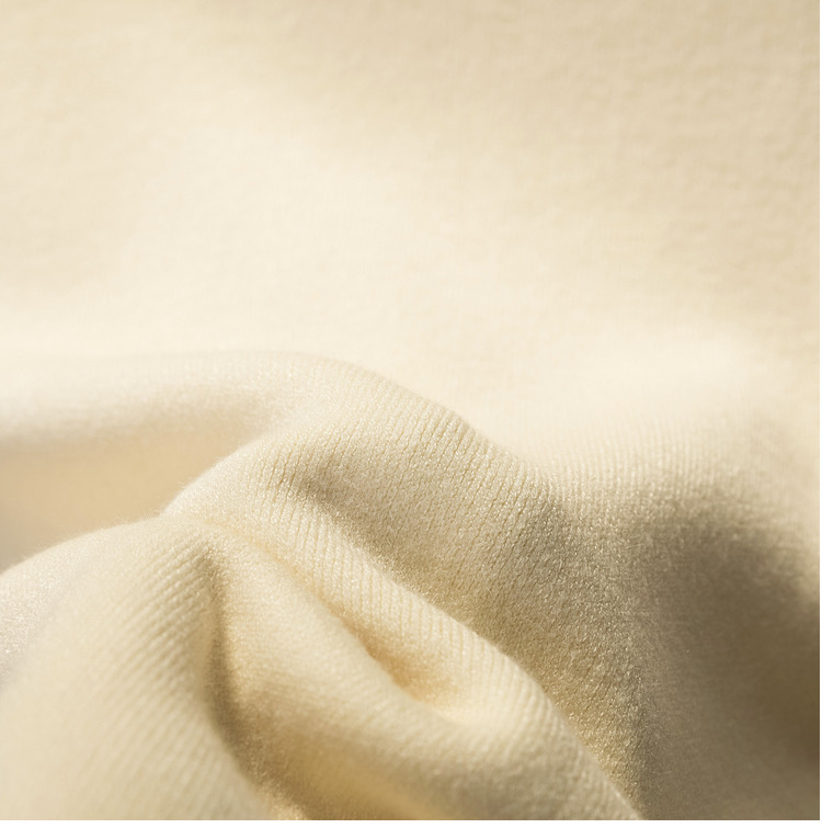 商品详情页图_23