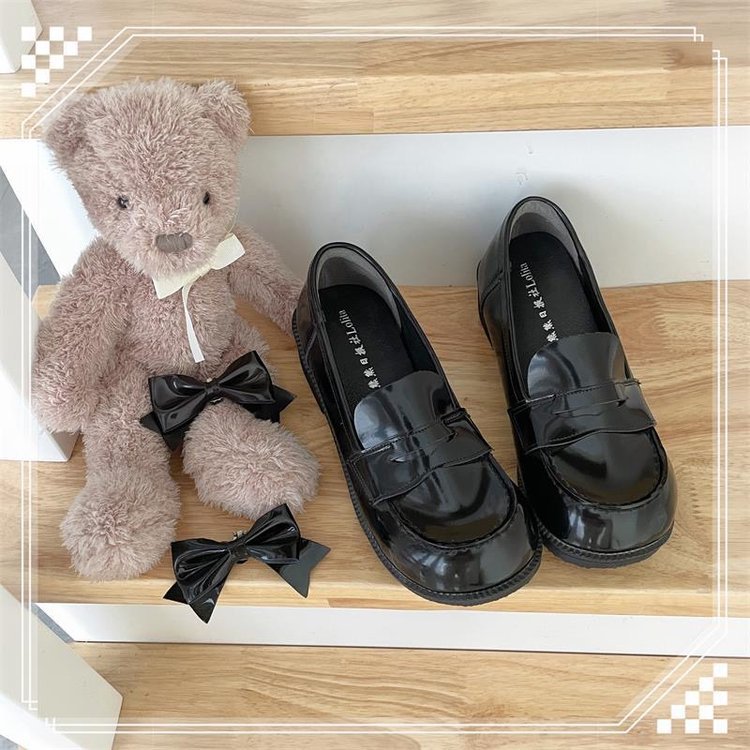 2024090119257821675696w800h800_750x750.j