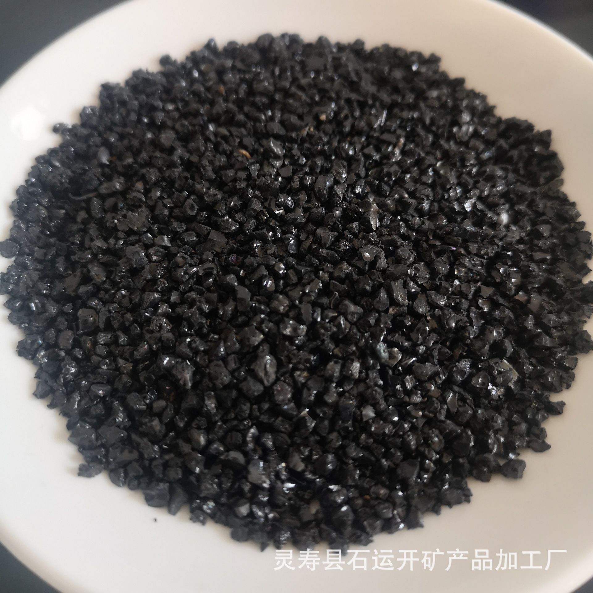 微信图片_202203081009139