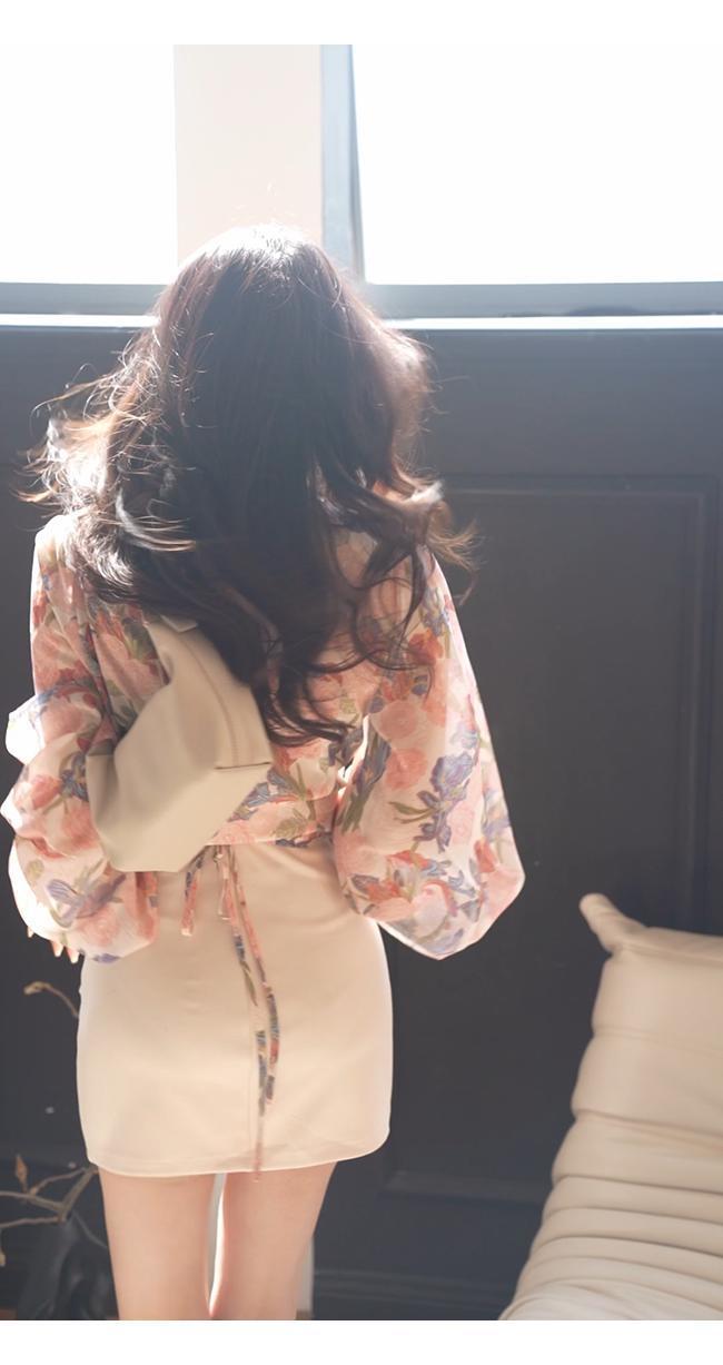 ea00c84a-15dd-4007-a51d-11104ae444c4.jpe