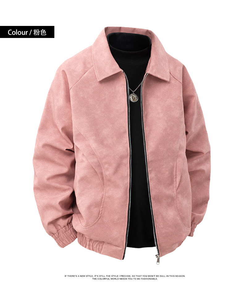 21073756732033.jpg?x-oss-process=image/format,png