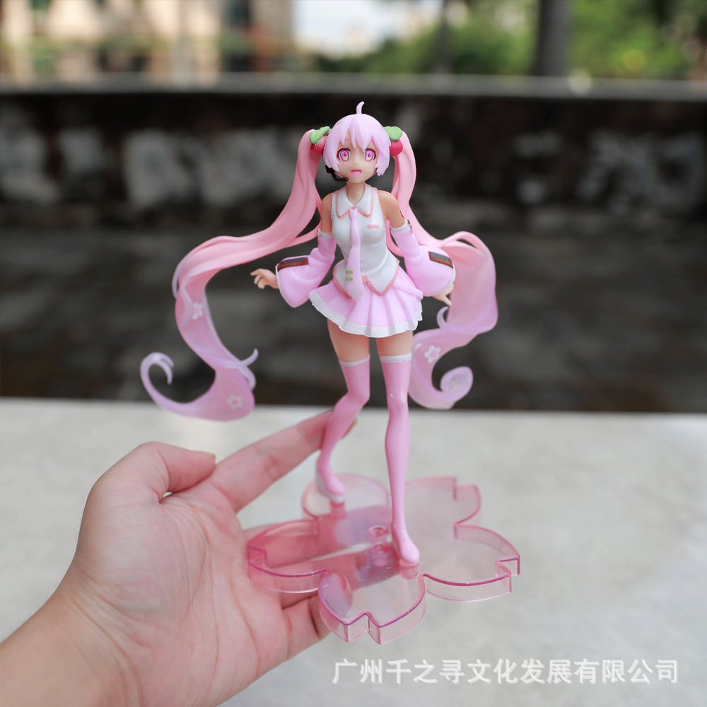 樱花初音 1代 7.jpg