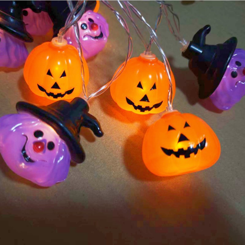 微信图片_20250530205931