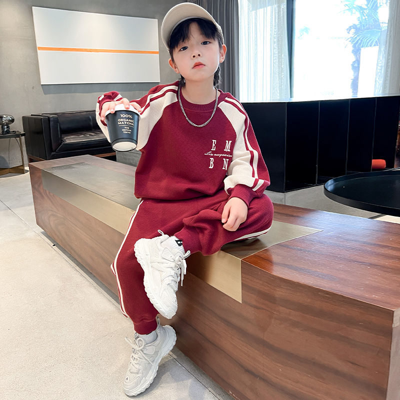 2ea85bcb-3f8b-4c4d-b68e-191d8f85835f.jpe