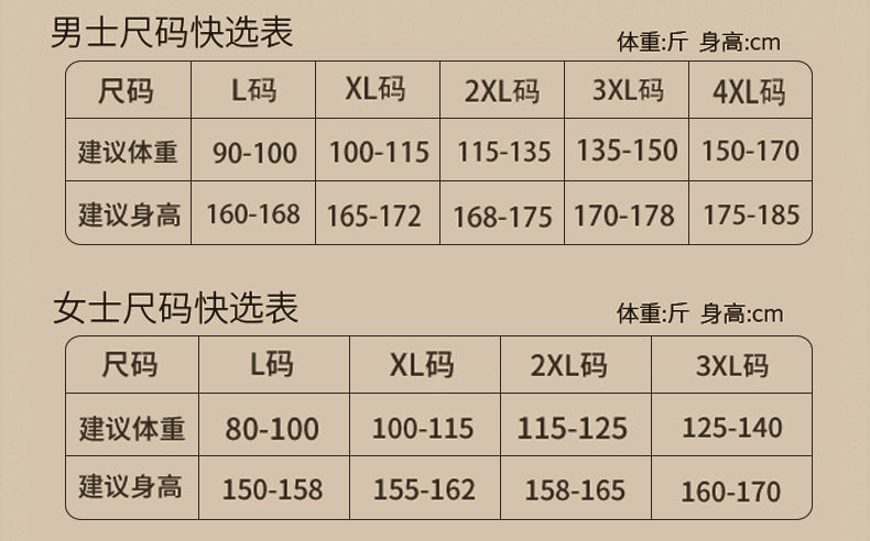 /O1CN01Vuem541WzvndajHAw_!!2219463572860-0-cib.jpg