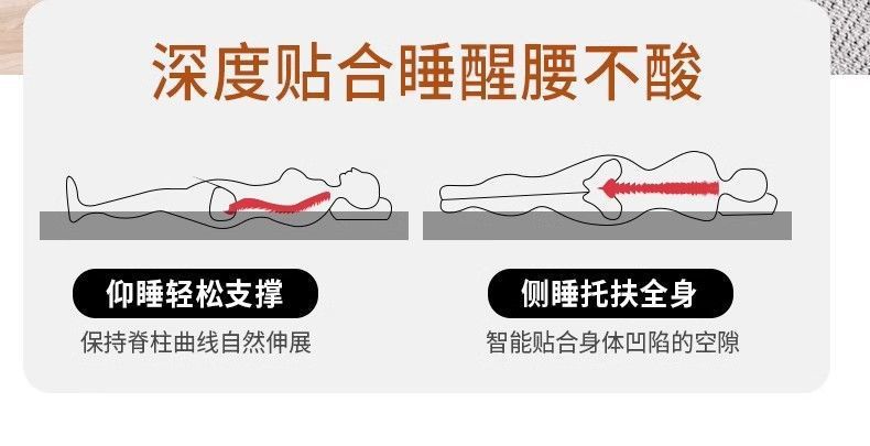 404fda4c-77bf-4820-87cd-bfa800765bb4.jpe