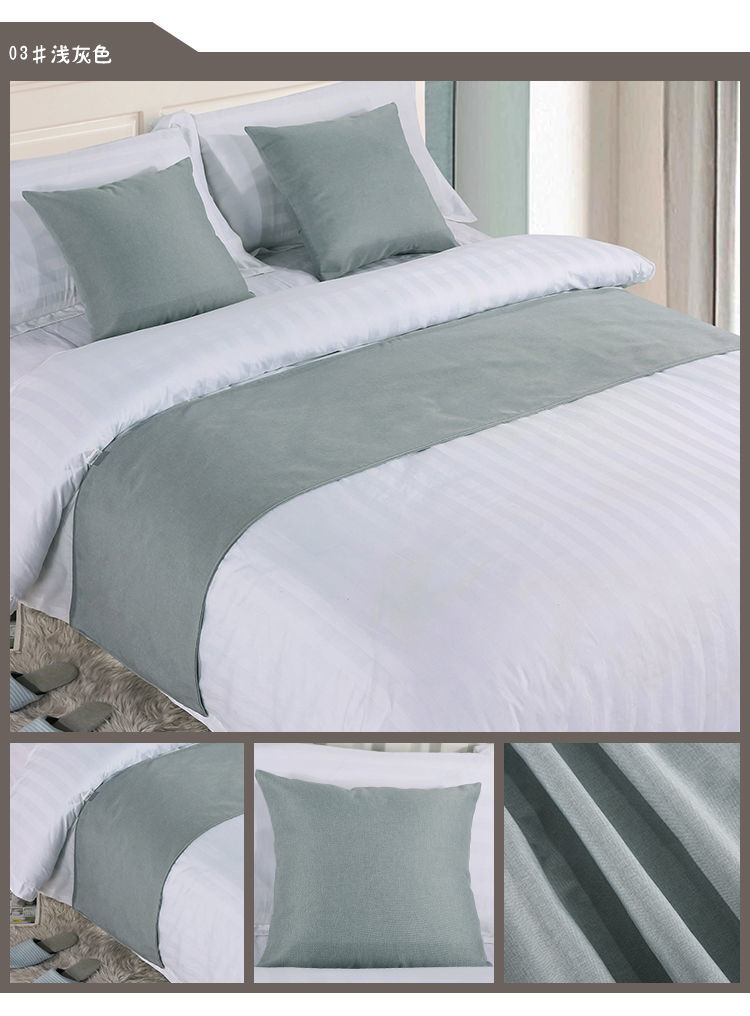 2db3a660-9b9c-47a4-bd1a-45cf1af3815c.jpe