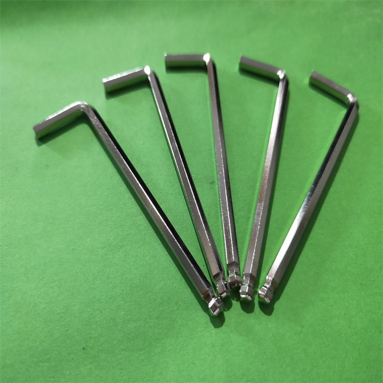 6cdc6f831127493a7eb2b101e08663