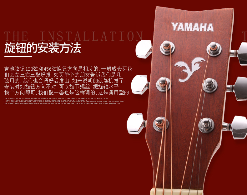 详情-02.jpg