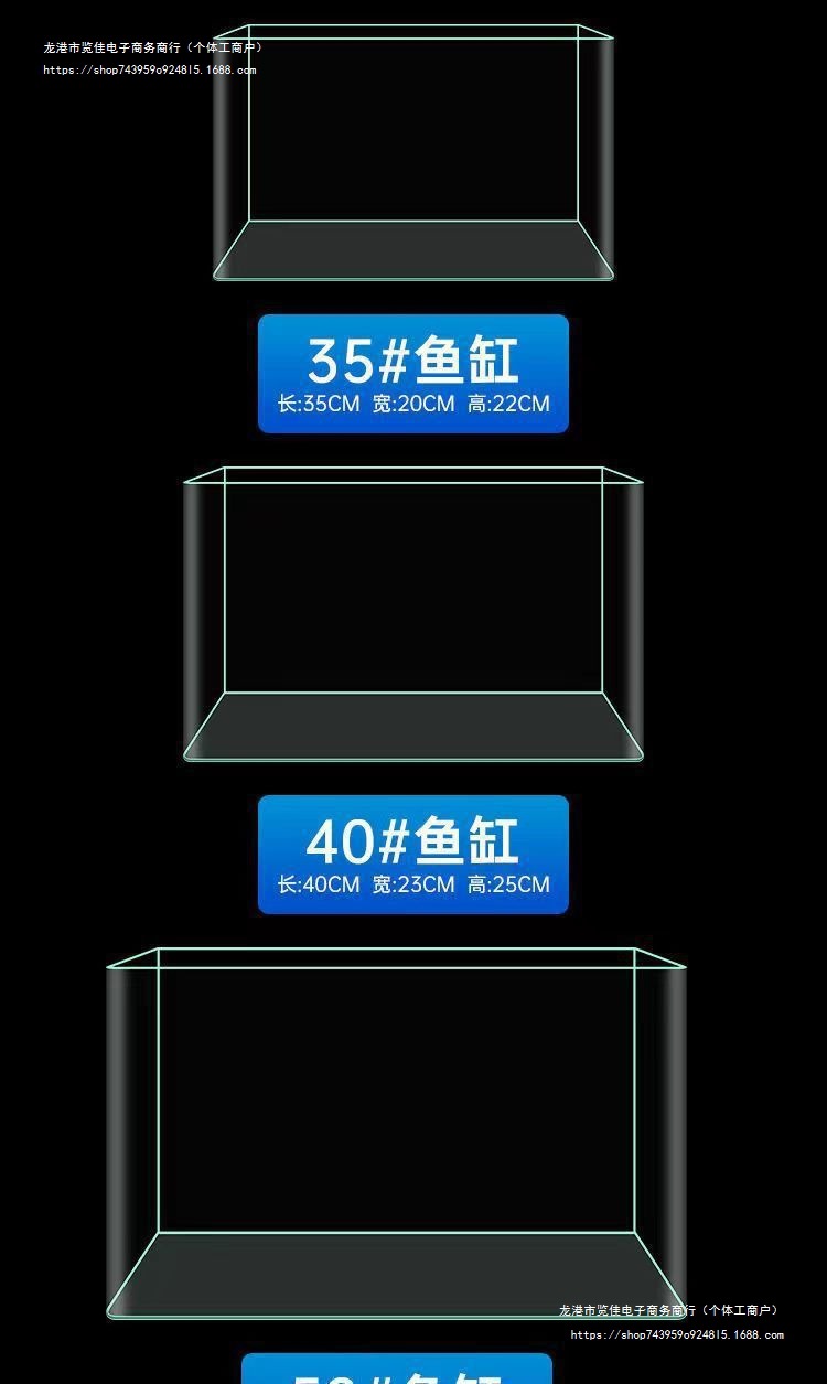 3ce4457b-a63f-48aa-b472-3e600cba802c.jpe