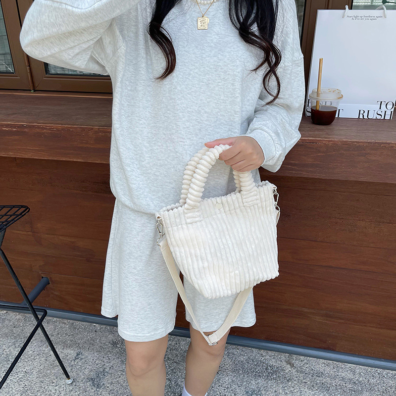 2021-08-11 021429.jpg