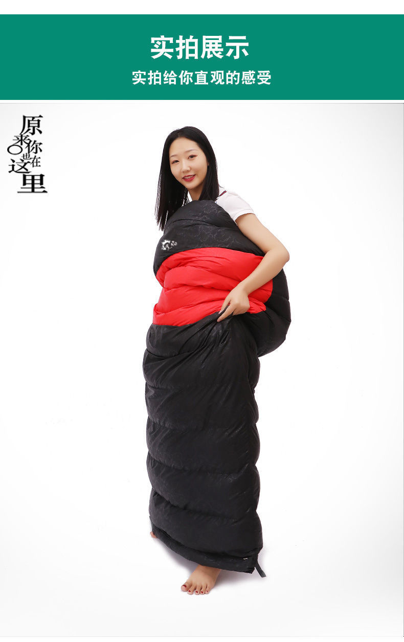 3ea0a40f-ccf8-4f17-a1d3-5b6f5ee803e4.jpe