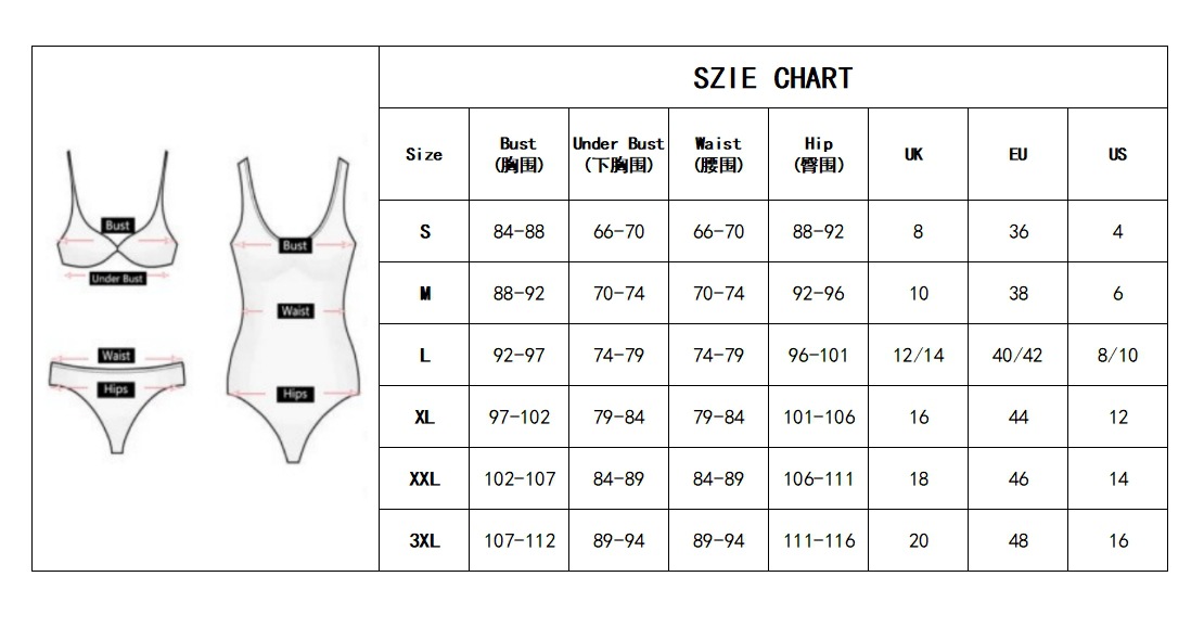 微信图片_20231021154514