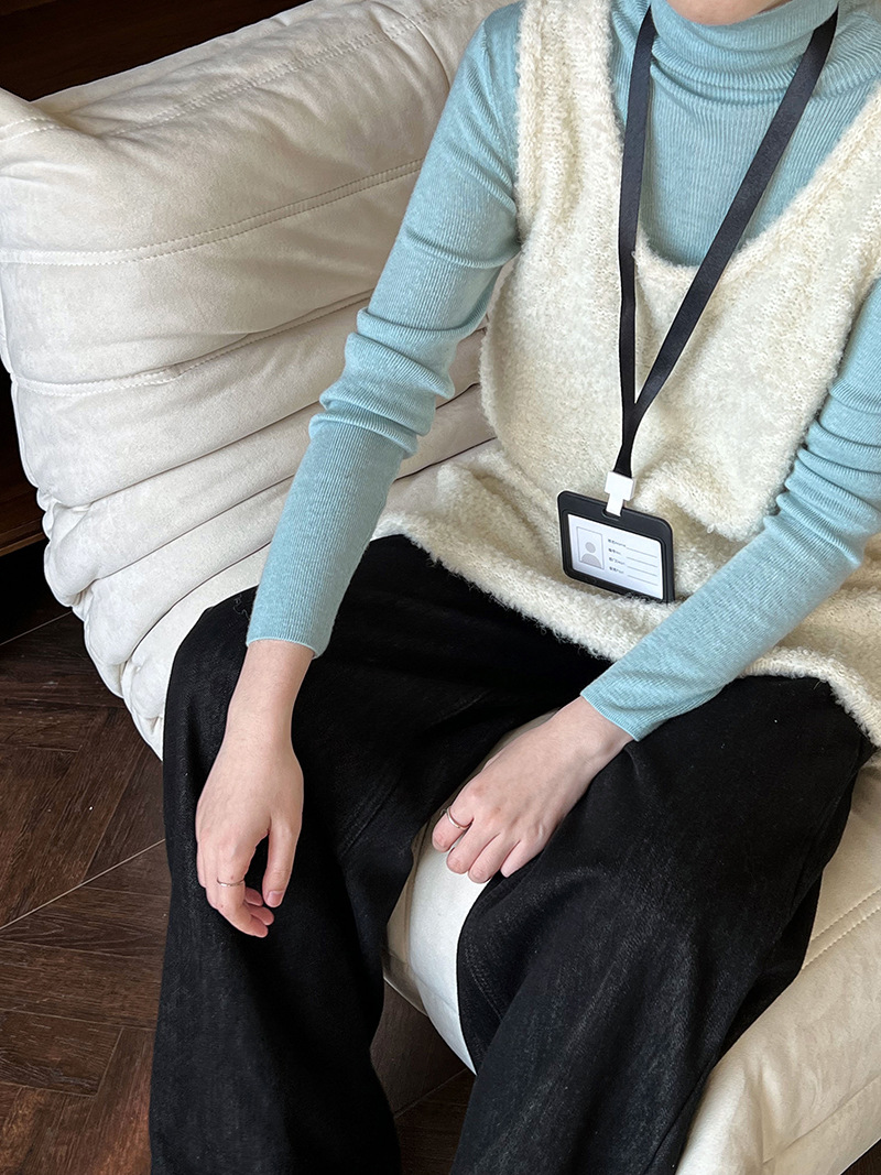 85C14F7C-AD5F-4FFD-AA62-CE9334