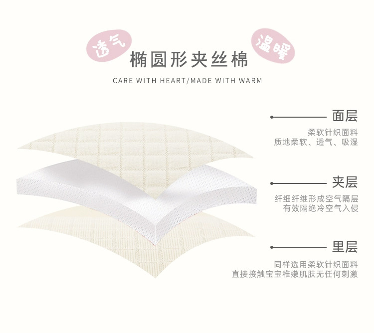 O1CN01in3Zpu20W6D1csJVS_!!8788