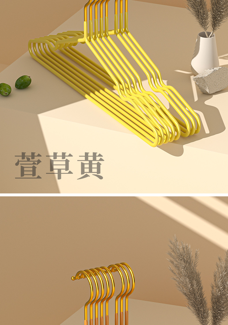 详情_07.jpg