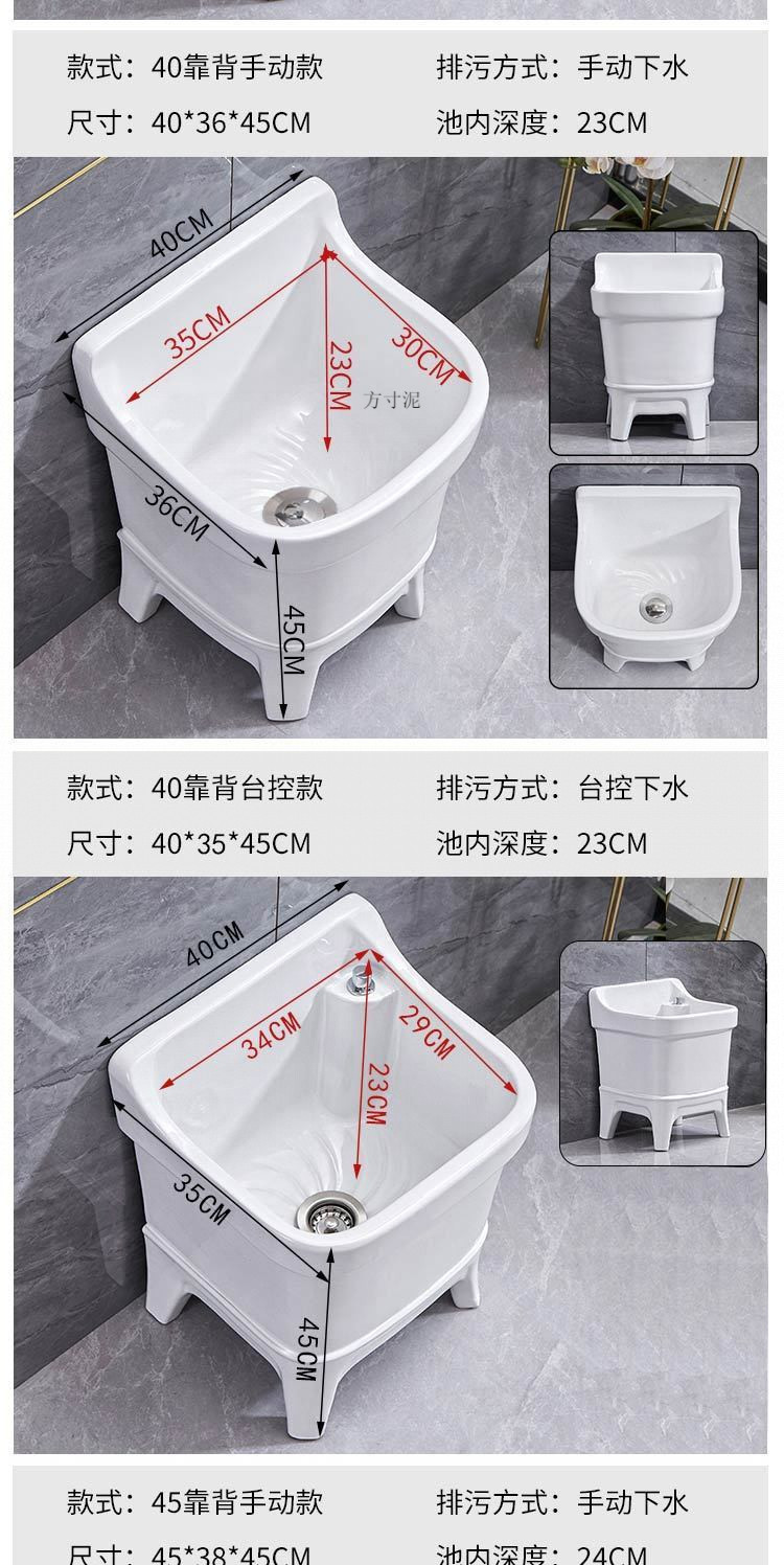 f9cf96f8-ea70-4d66-80b5-28f024d21e0b.jpe