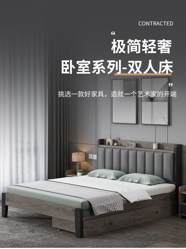 646cafea-ae25-4670-9b3b-301cfc74d004.jpe