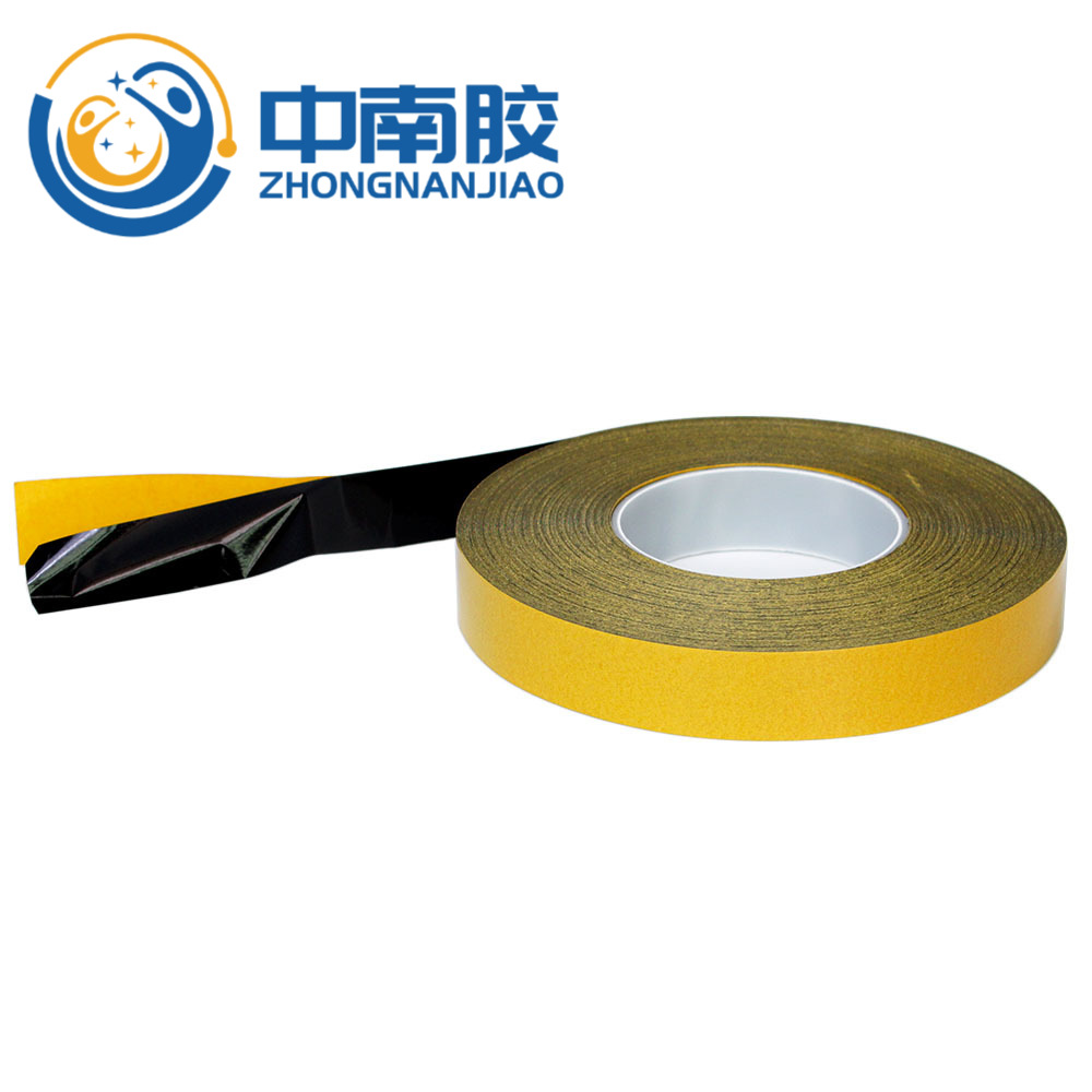 微信图片_20240619102205