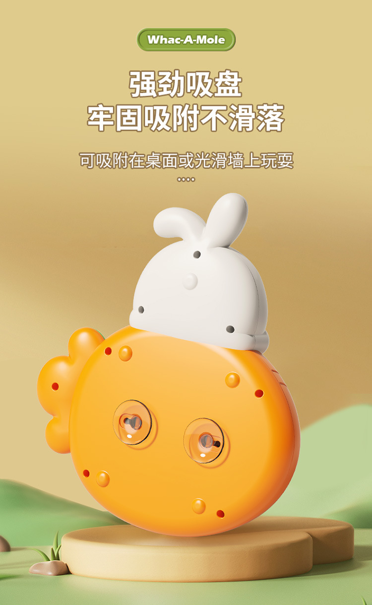 详情_05