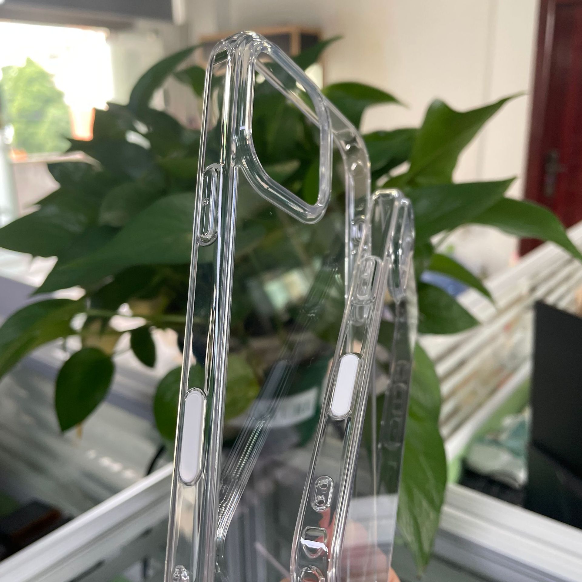 微信图片_20241113142630