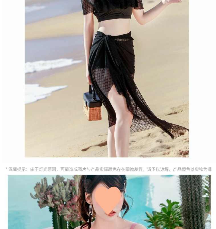 0b687dbd-d6ee-49f1-8d65-4c6ac140206e.jpe