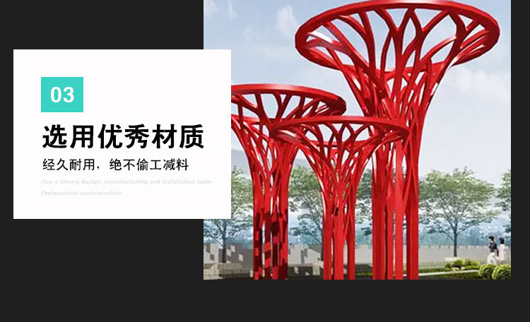 e50bb6ae2e765c7a76b8a9a643cd83