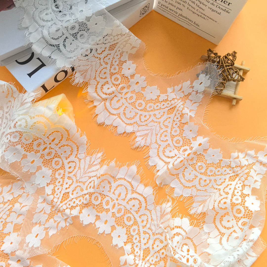 微信图片_20241222155735