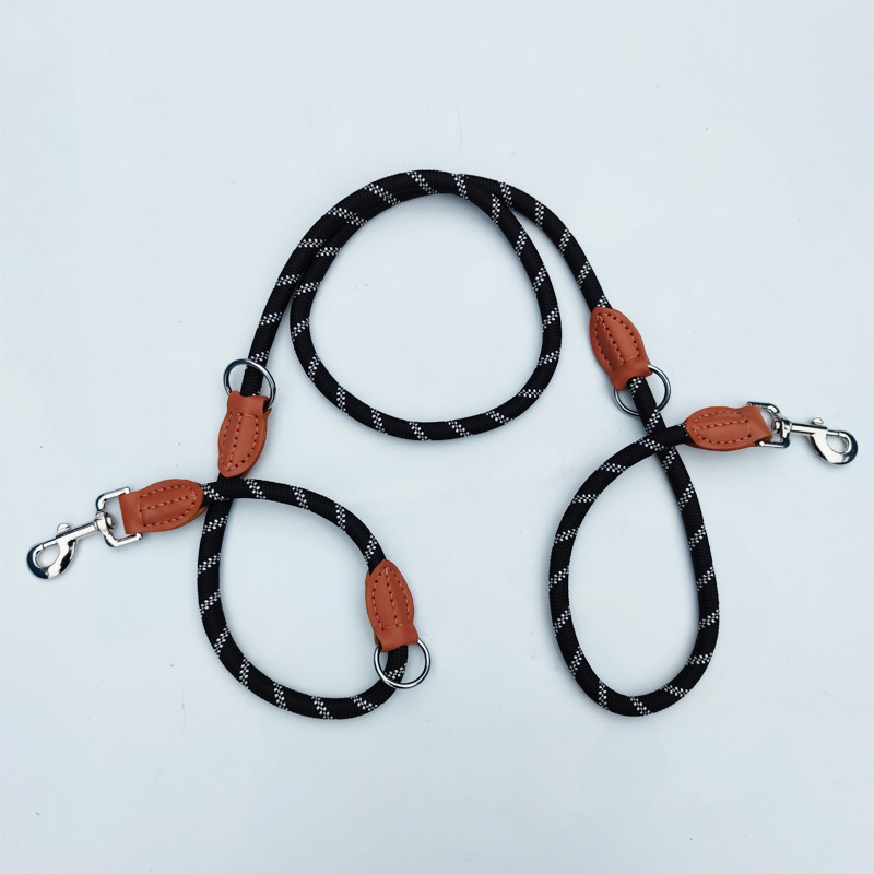 多功能双头钩04