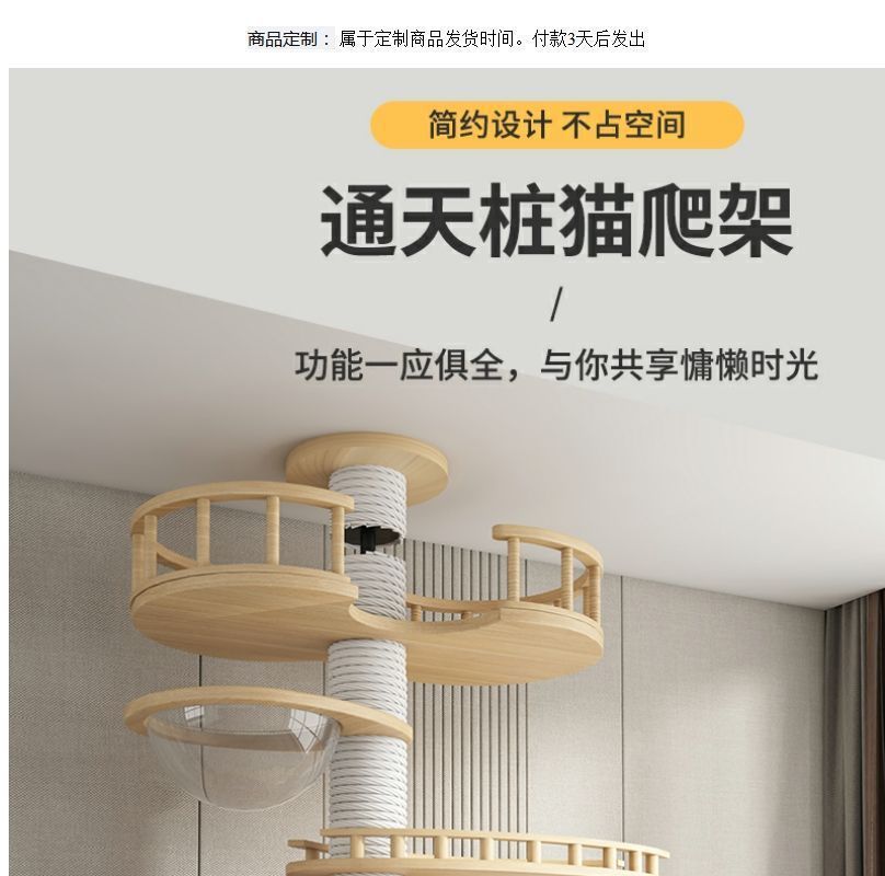 789bbd1e-cc4b-4e58-945d-e5d54e0788c9.jpe