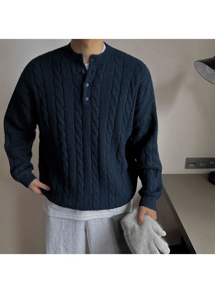 033e236e-17e2-4a1e-9dd6-66154379cf00.jpe