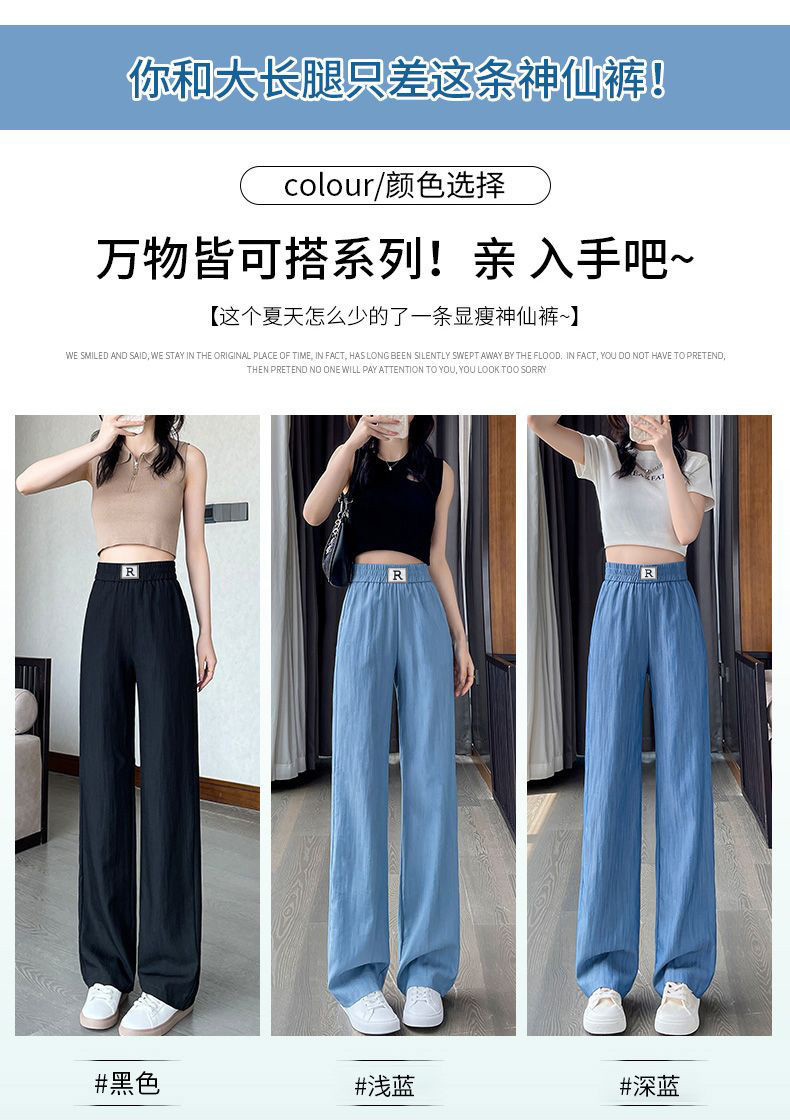 d3f0f7b8-3f10-4b8c-9598-80e059524924.png