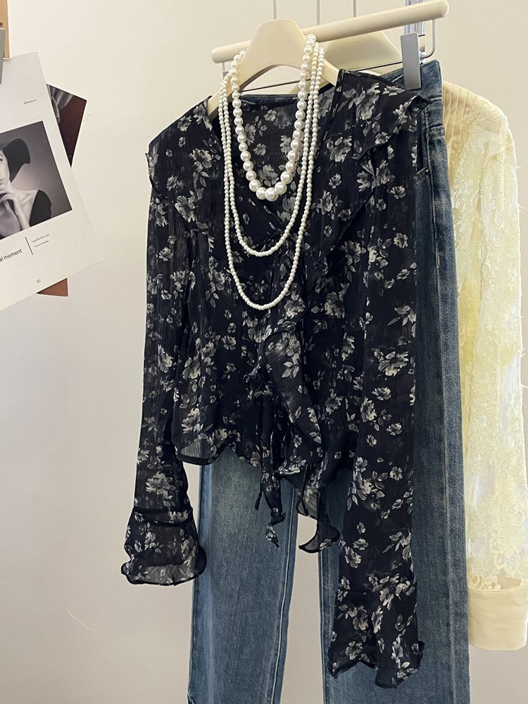 5b010433-cf96-4fc0-86af-cc46ee0a6213.jpe