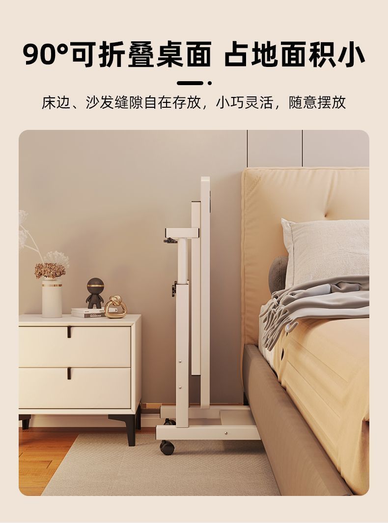 ac0f397a-c4a9-489d-9c82-a0089de34a27.jpe