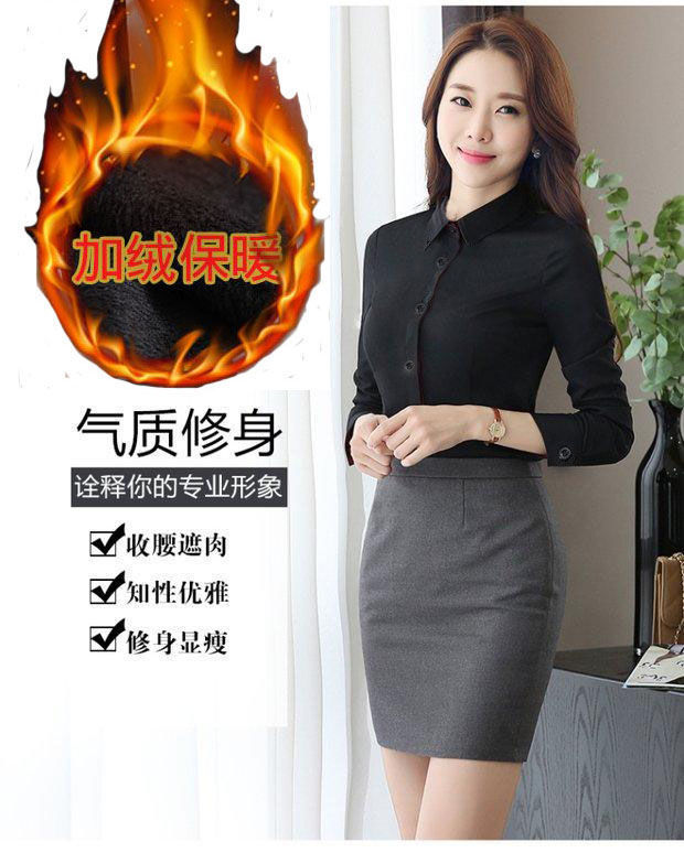 d616b858-c21e-41b2-a7da-53976c37423e.jpe