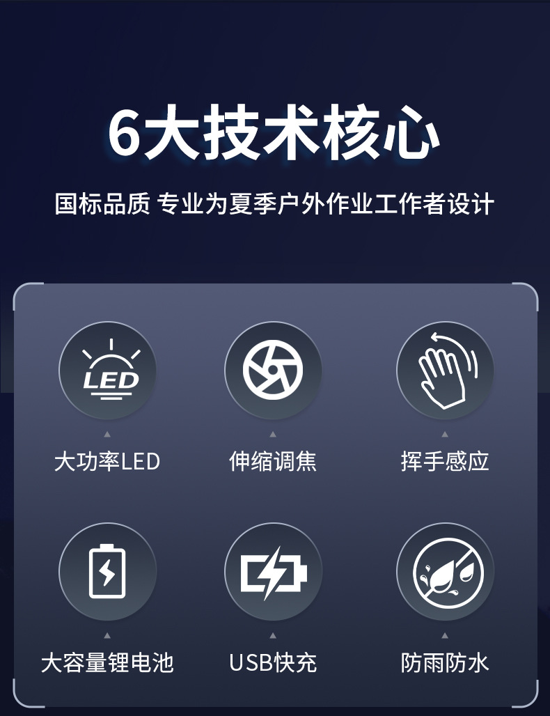 LA30-LED详情_02.jpg