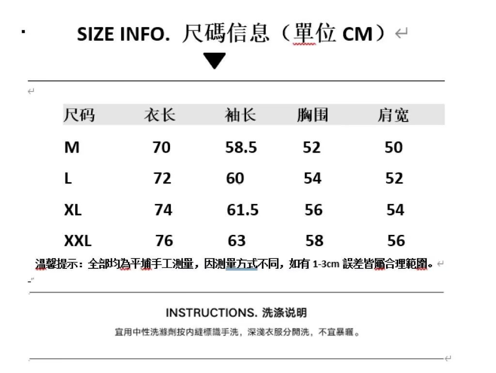 NR8AVjZiQ2dBeU1qSXhNVGd3TmpZel