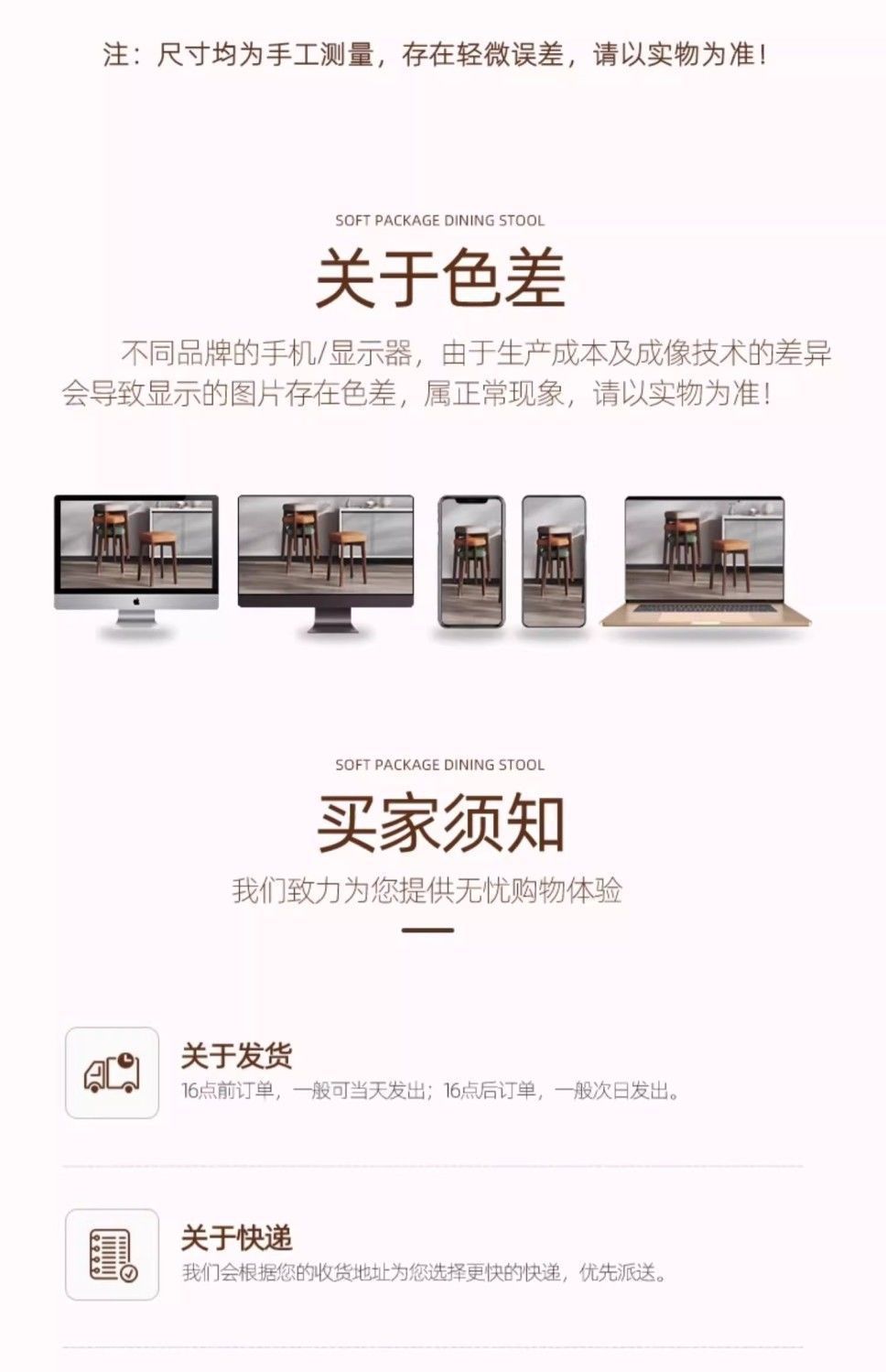 f47b1621-427b-4139-a7ae-184a170051dd.jpe