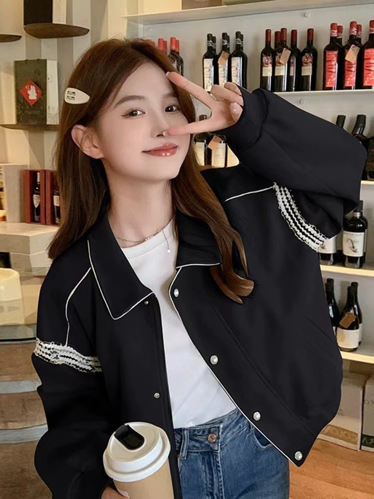 cffff6c0-9d97-4524-b0a3-5dd61ec583a2.jpe