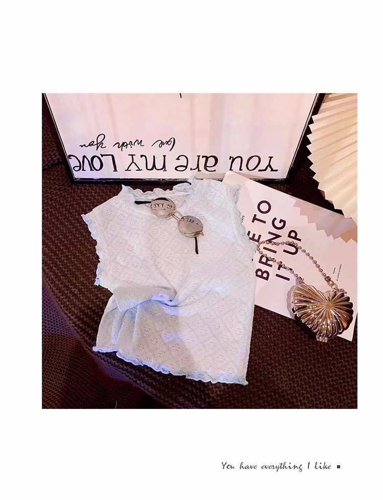 1ad1b4c2-34ff-4f04-ac67-fc341a5362f5.jpe