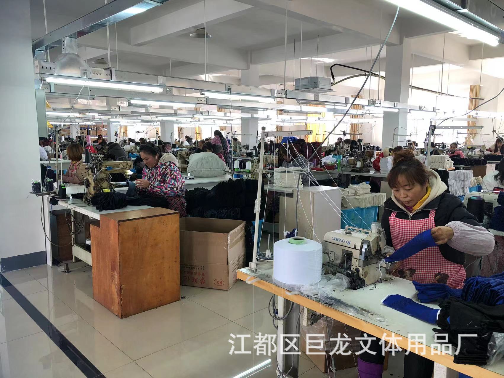 fb40bbe40d71200ff5aa8637bdeac1