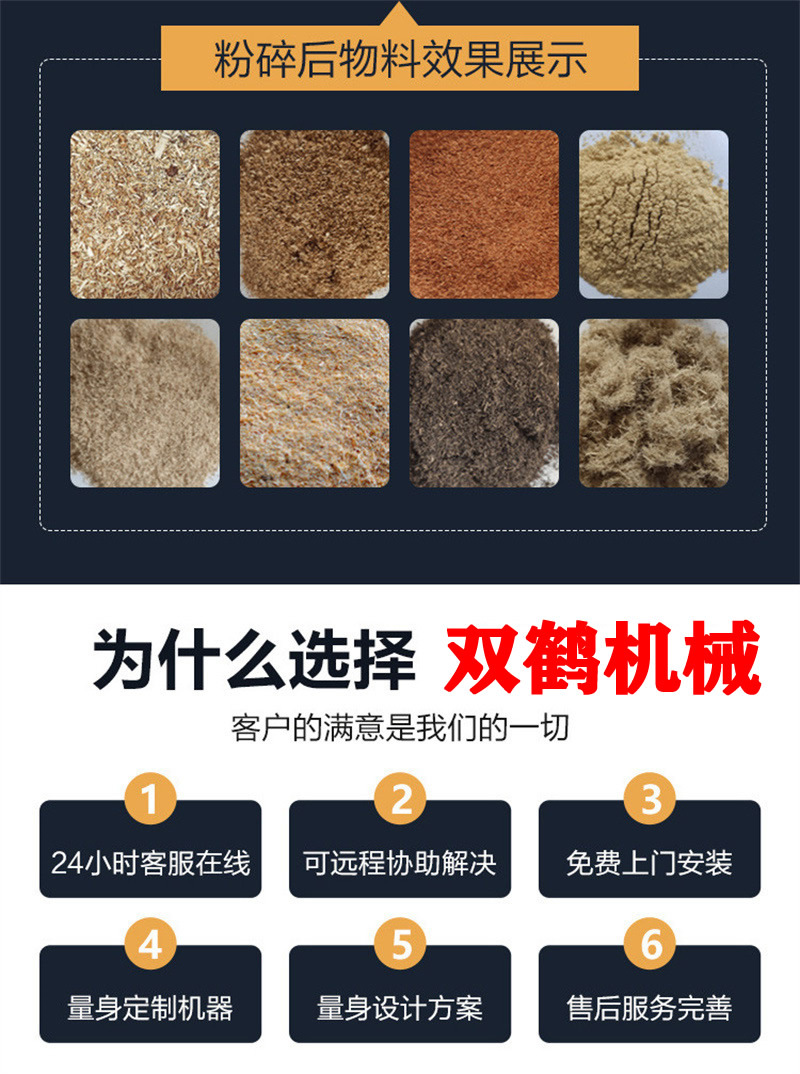 粉碎机，粉碎效果图1-1.jpg