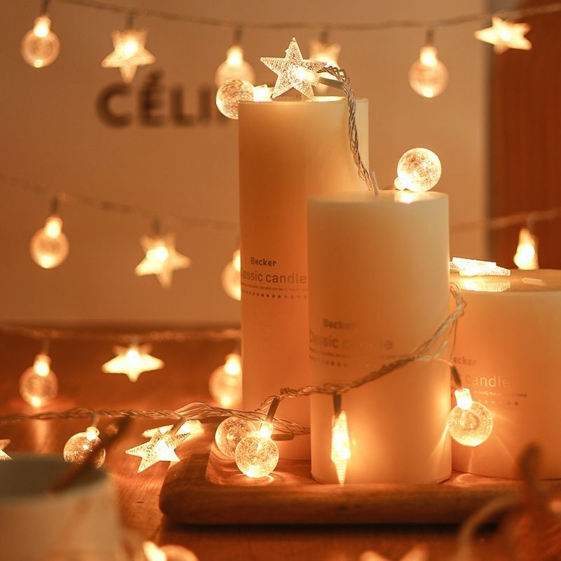 644f78e6-88f3-4e24-8641-12b7775eef47.jpe