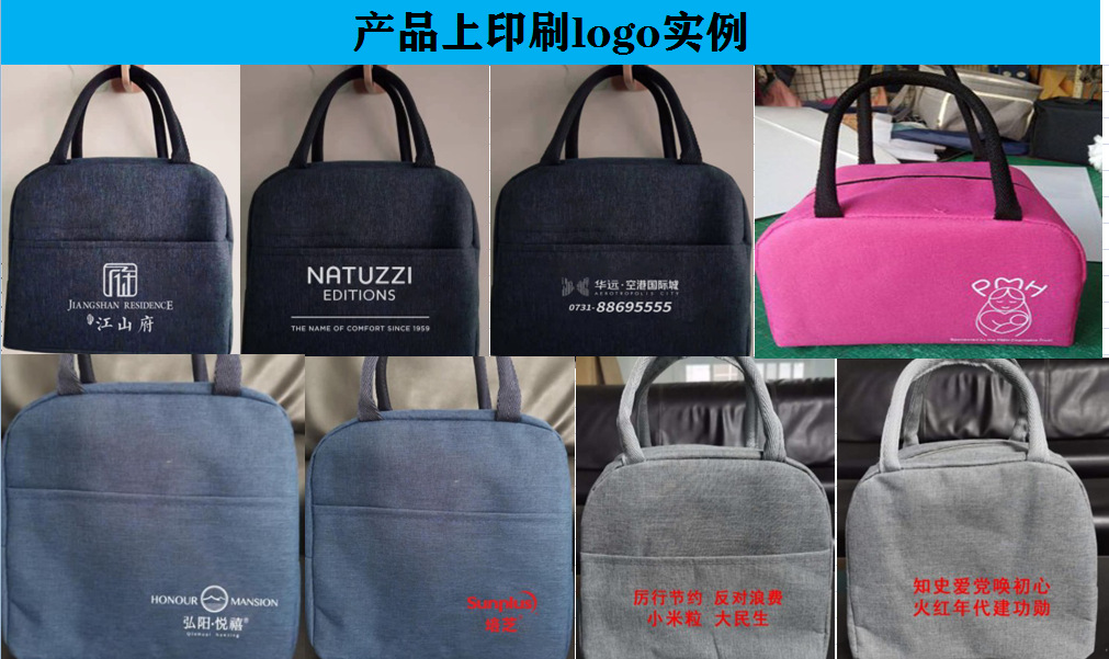 微信图片_20210510093200