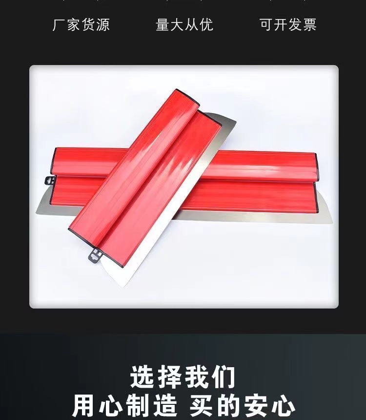 5a741e4a4b0bfa840ffc4ef423c1a9
