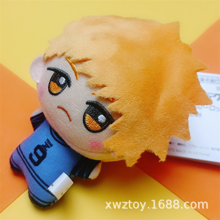 MYXJ_20231109150956405_fast