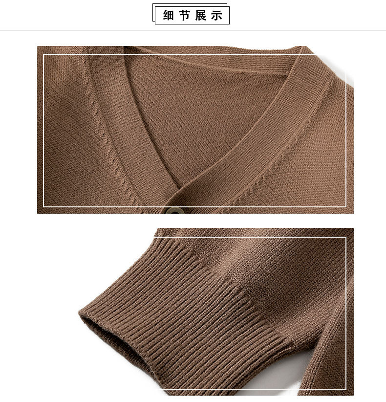 详情页_04.jpg
