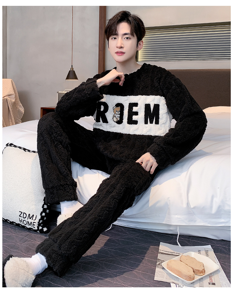 E884#_08.jpg?x-oss-process=image/format,png