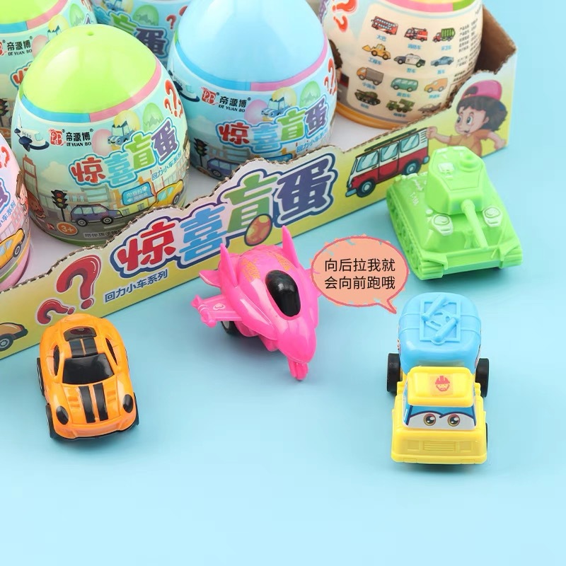 IMG_3648(20220412-202116)