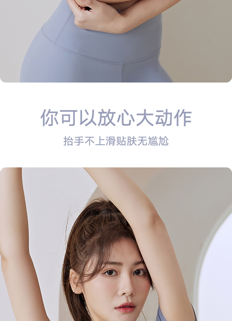 详情_07